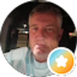 Profile photo of Steve Daniels