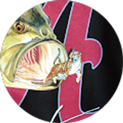 Profile photo of John Parrish