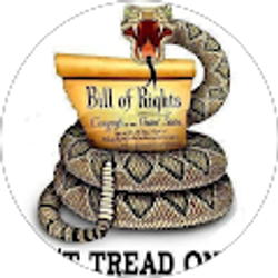 Profile photo of Kurt Ingalls