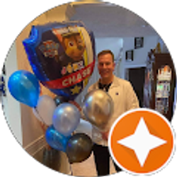 Profile photo of Johnny Mott