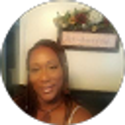 Profile photo of Natalie Duckery