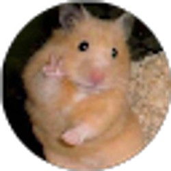 Profile photo of Lizbeth Payan