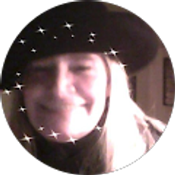 Profile photo of Elizabeth Towle