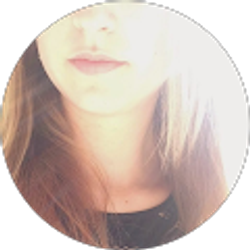 Profile photo of A Painting