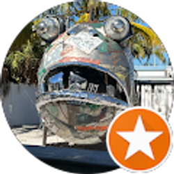 Profile photo of Steve G