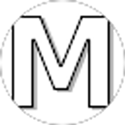 Profile photo of Alex Mynor