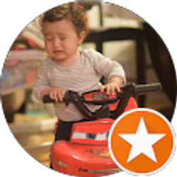 Profile photo of Bezhan Urfonov