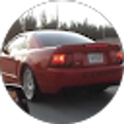 Profile photo of Mac Guido