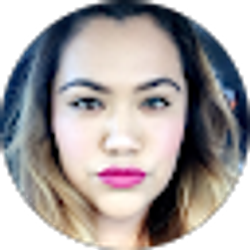 Profile photo of Diana Lopez