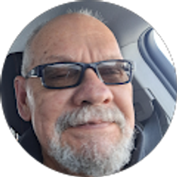 Profile photo of stan adams