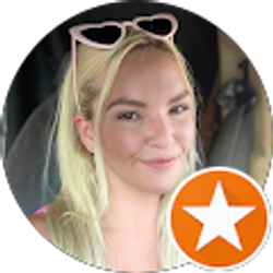 Profile photo of Olivia Jones