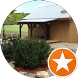 Profile photo of Jason Plainview