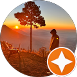 Profile photo of casey ngo