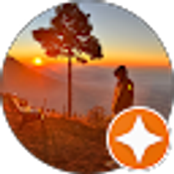 Profile photo of casey ngo