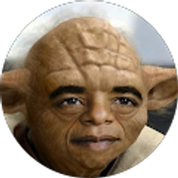 Profile photo of Benjamin Bogenberger