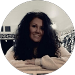 Profile photo of Tanya Shrewsberry