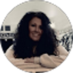 Profile photo of Tanya Shrewsberry