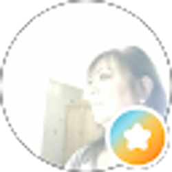Profile photo of Sonjia Tyler