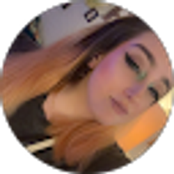 Profile photo of Katie Peterson