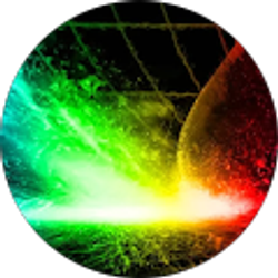 Profile photo of nick ericksen