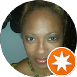 Profile photo of Pamela Oviahon