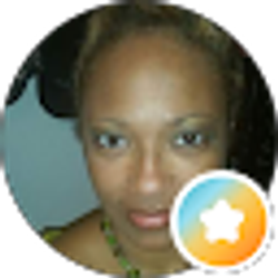 Profile photo of Pamela Oviahon