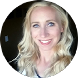 Profile photo of Deidre Leaders