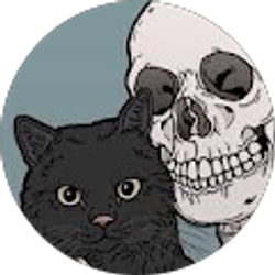 Profile photo of Beau Boness