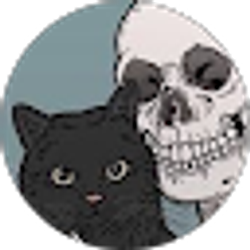 Profile photo of Beau Boness