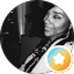 Profile photo of LAKISHA PERRY