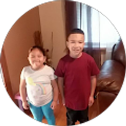 Profile photo of Judy Camacho