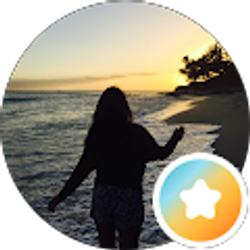 Profile photo of keahi lopes