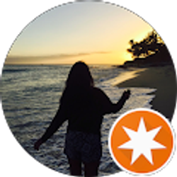 Profile photo of keahi lopes