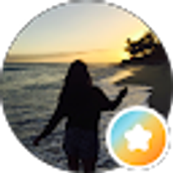 Profile photo of keahi lopes