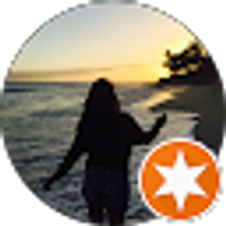 Profile photo of keahi lopes