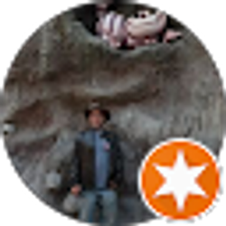 Profile photo of Matthew Chapman