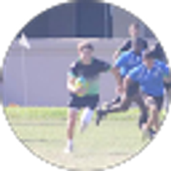 Profile photo of Alex Lawson