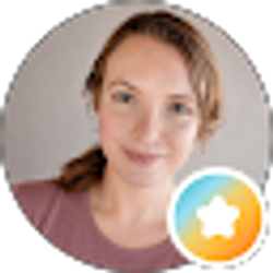 Profile photo of Cheyenne Hannigan