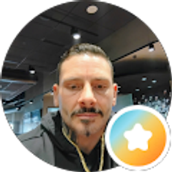 Profile photo of Louis Sommer