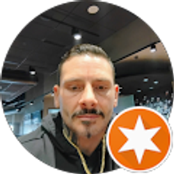 Profile photo of Louis Sommer