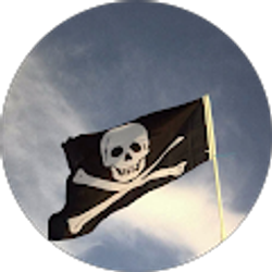 Profile photo of Tom Dye