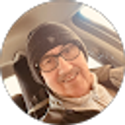 Profile photo of Mario Samayoa