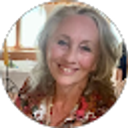 Profile photo of Erika Richards