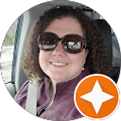 Profile photo of Becky Morgan