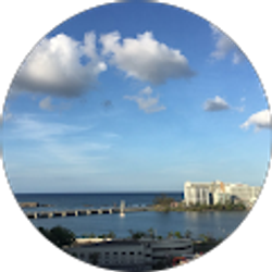 Profile photo of Malik Johnson