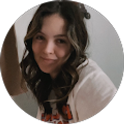 Profile photo of Dottie Davenport