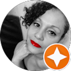 Profile photo of Sonia Rivera