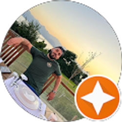 Profile photo of Ferhat Ozkan