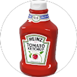 Profile photo of SAUCY BOY