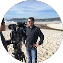 Profile photo of Jeff Burghardt